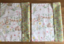 Cushion covers made for sale  FARNBOROUGH