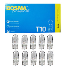 20x 12v bosma gebraucht kaufen  Bad Klosterlausnitz