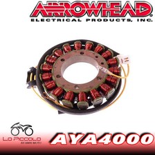 Statore magnete arrowhead usato  Palermo