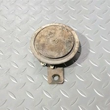 honda bike for sale honda bike for sale  PONTYCLUN