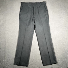 Levis pants mens for sale  Sun Valley
