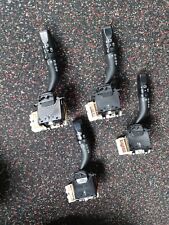 Mazda rx8 indicator for sale  UK