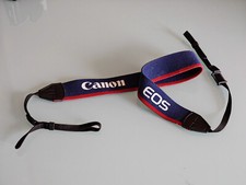 Canon kamagurt riginal gebraucht kaufen  Hamburg