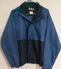 Totes men long for sale  Pleasureville