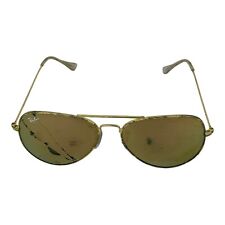 Ray bans rb2025 for sale  Eden