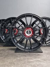Felgen zoll felgen gebraucht kaufen  Bielefeld