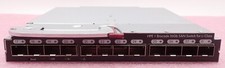 Switch Blade SAN HP Brocade 16Gb/28c C8S46A 724424-001 para BladeSystem Classe C, usado comprar usado  Enviando para Brazil