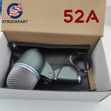 Beta 52a dynamic for sale  Rancho Cucamonga