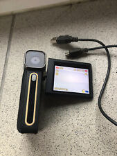 Digital kamera camcorder gebraucht kaufen  Diepenau