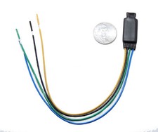 Parking brake bypass for sale  Dayton