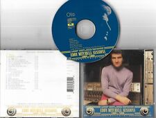 Titres eddy mitchell d'occasion  Steenwerck