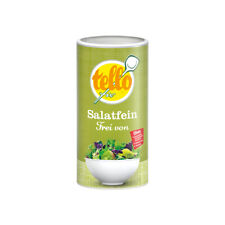 Salatfein classic frei gebraucht kaufen  Brannenburg