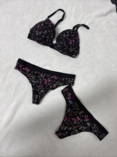 String tanga victoria gebraucht kaufen  Deutschland