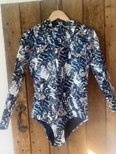 Sweaty betty wetsuit for sale  MAYFIELD