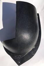 Oem 1967 1968 for sale  Sweet Grass