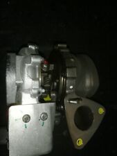 Turbina ford transit usato  Palermo