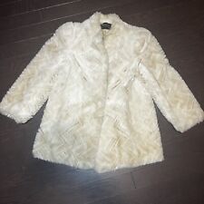 Jacques saint laurent for sale  Hockley