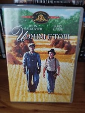 Uomini topi raro usato Uomini topi raro usato  Chieti