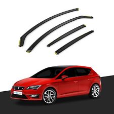 Seat leon cupra for sale  UK