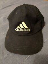 Cappellino adidas usato  Colli Verdi