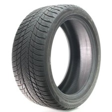 Winterreifen bridgestone blizz gebraucht kaufen  Horb am Neckar