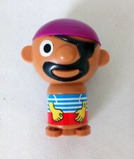 Pic pirate personnage d'occasion  Melesse