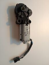 Oyster vision satellite for sale  DURSLEY