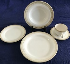 Williams sonoma made for sale  West Palm Beach