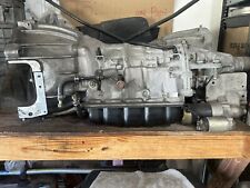 Mazda rx8 parts for sale  Deltona