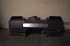 2011 2012 porsche for sale  Alpharetta