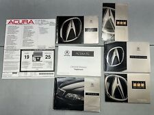 Acura 1997 owner for sale  Binghamton