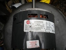 motor de ventilador de circulação de ar ar ar central comprar usado  Enviando para Brazil