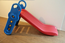 Fun slide rutsche gebraucht kaufen  Radevormwald
