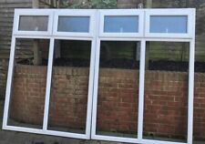 Reduced rehau large for sale  NEWHAVEN
