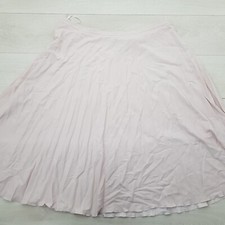 Line midi skirt for sale  PRESTON