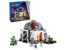 Lego city 60439 gebraucht kaufen  Trier