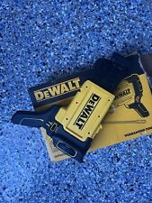 dewalt collated screw gun for sale  Jacksonville