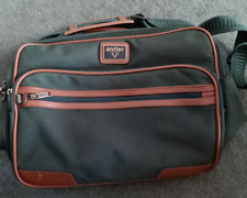 Antler flight travel for sale  WATERLOOVILLE