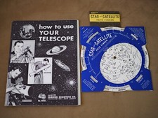 1959 edmund scientific for sale  Venice