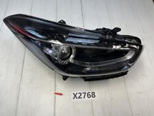 Hyundai i40 scheinwerfer gebraucht kaufen  Eschwege