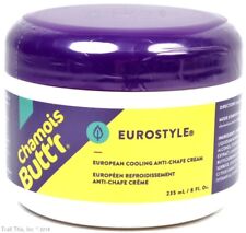 Chamois butt eurostyle for sale  Mount Horeb