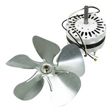 Attic fan ventilator for sale  Lancaster