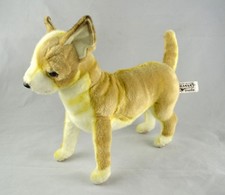 Hansa standing chihuahua for sale  ROMFORD