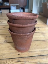 Set vintage sankey for sale  LONDON