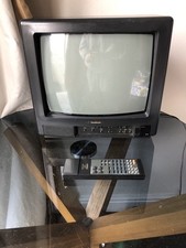 Goodmans inch retro for sale  SIDCUP