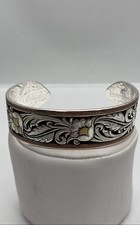 montana silversmith cuff bracelet for sale montana silversmith cuff bracelet for sale Los Angeles