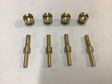 Weber carburettor pump for sale  BRISTOL