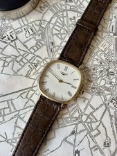 Montre longines vintage d'occasion  Limoges-