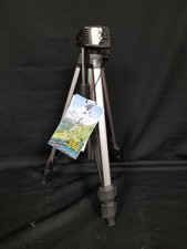 Vanguard photo video for sale  Fort Wayne