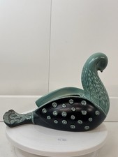 Stylish beswick pigeon for sale  NORWICH